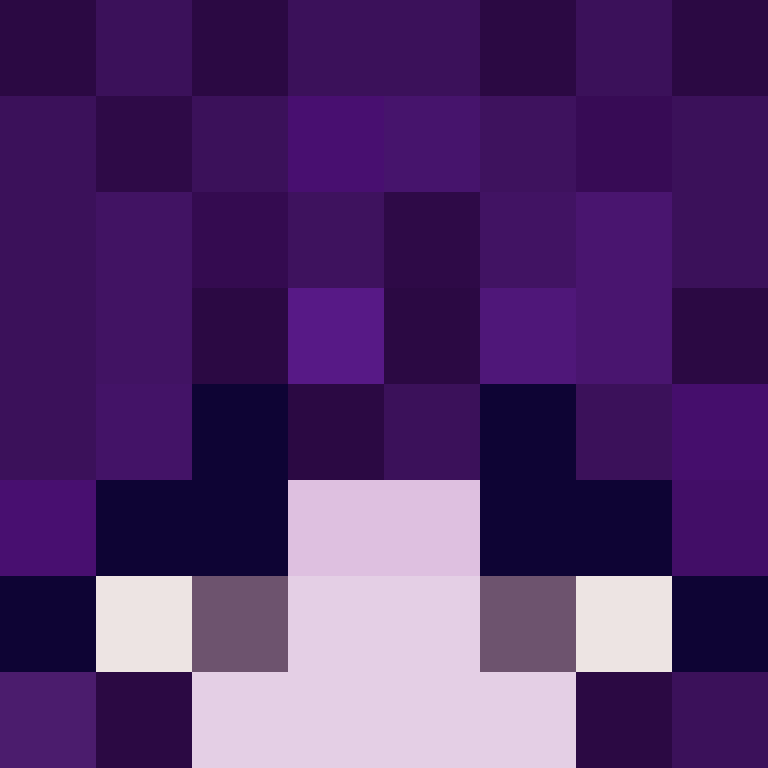 Drako_109's skin