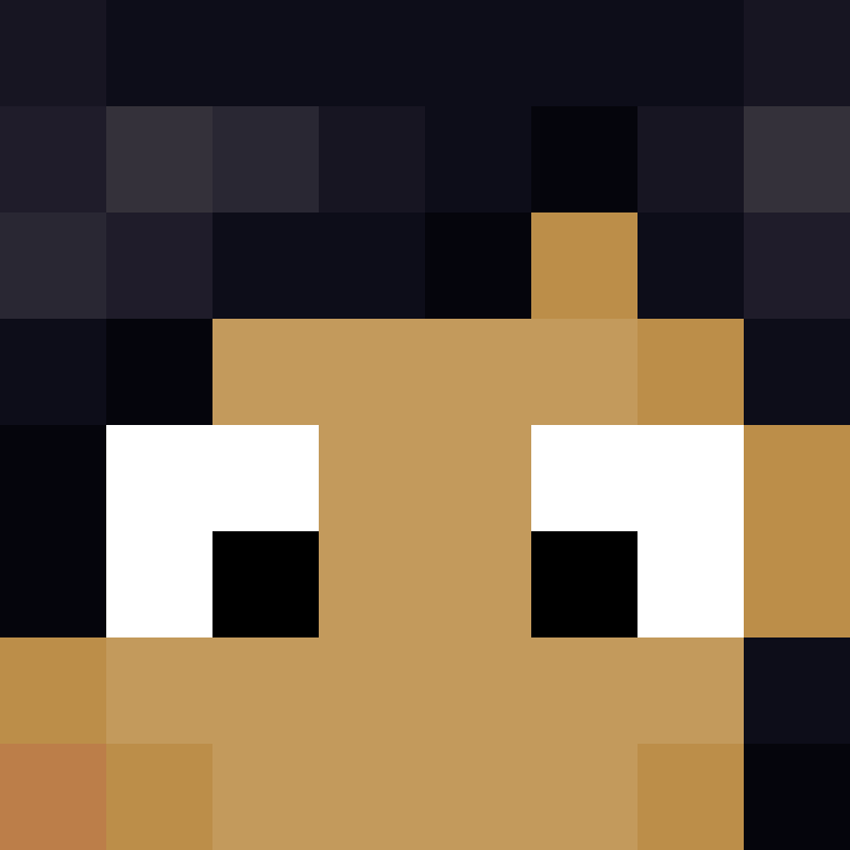 MaximumMaxi21's skin