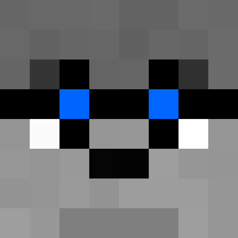 Lion_King999's skin