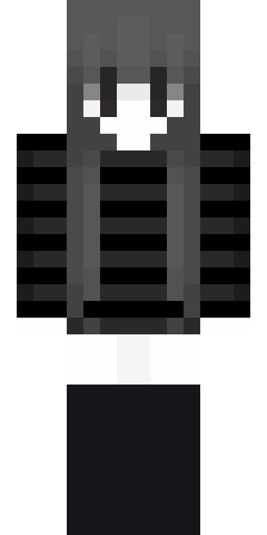 BODY