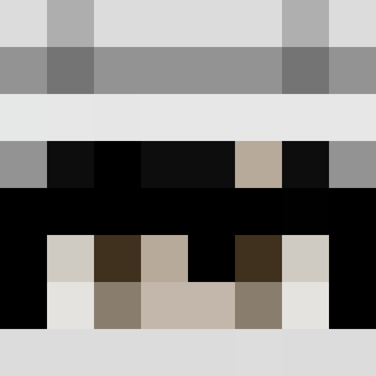 uz0v's skin
