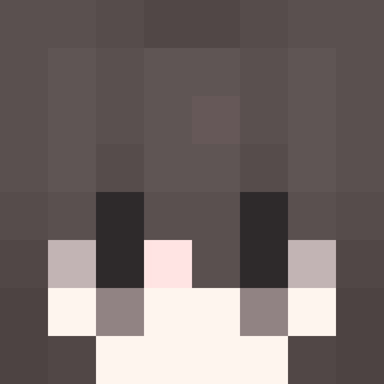Charlie_jiayu's skin