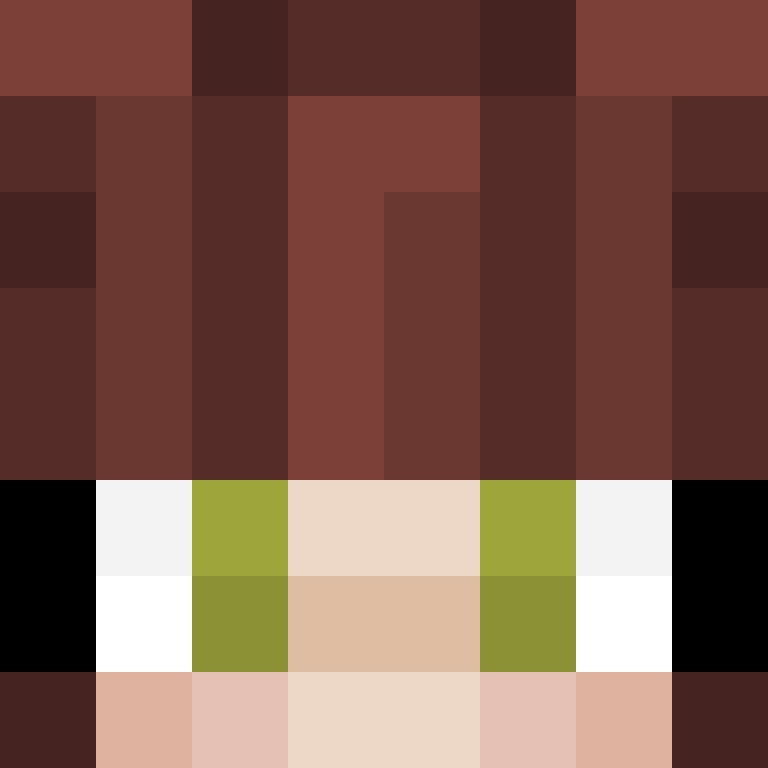 0vince_senpai's skin