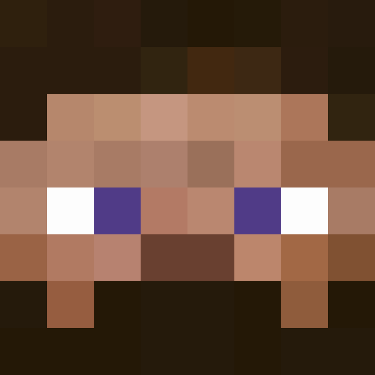 Maximo_C's skin