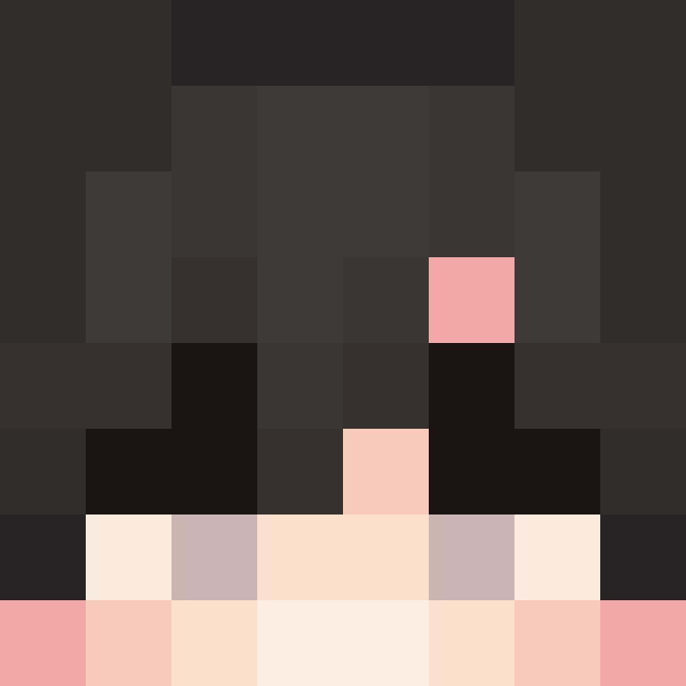 y15Gusta's skin