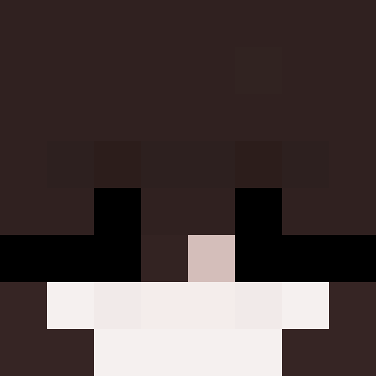 EenieMeanie64's skin