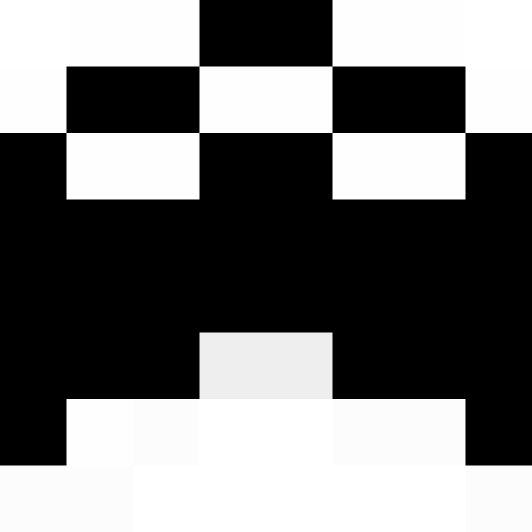 Davisiiito's skin