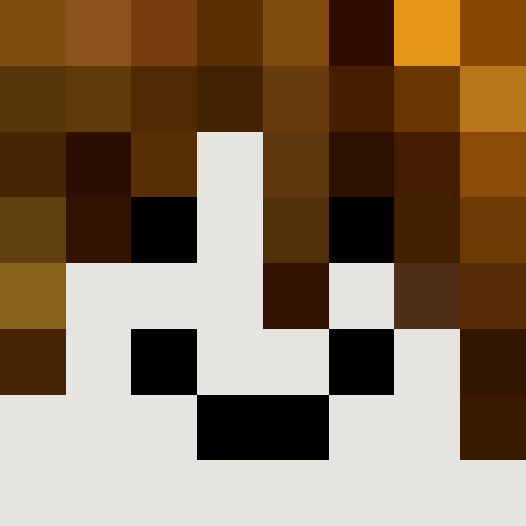 Silly_Sigma's skin