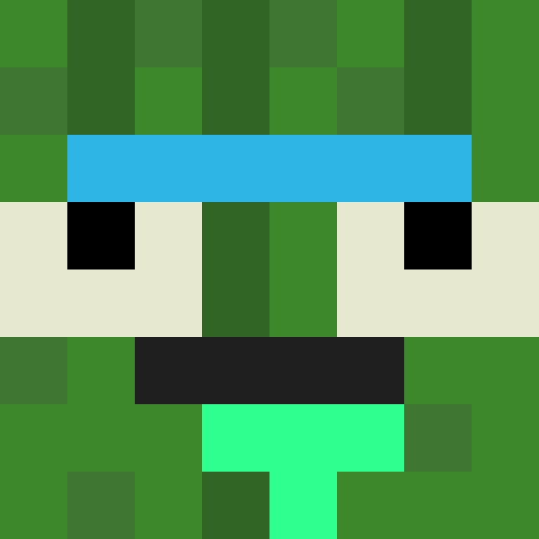 pickle_master_69's skin