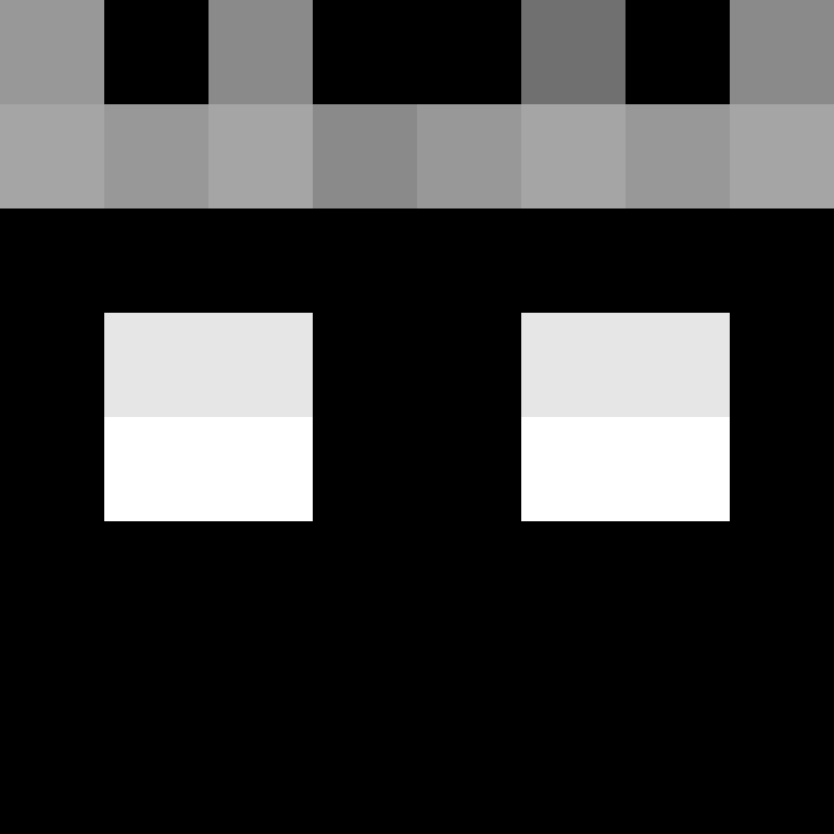 ugyislesz's skin