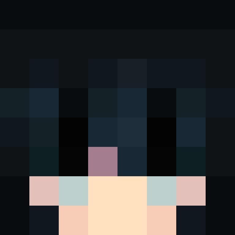 miyuua126's skin