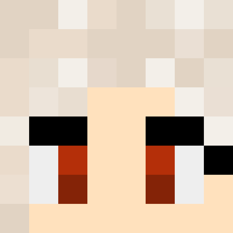 jardaxiII's skin