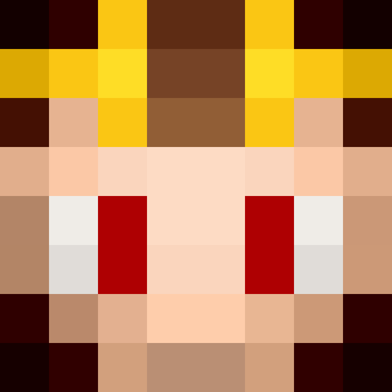 simbubus's skin