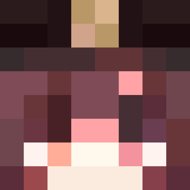 yvdaC's skin