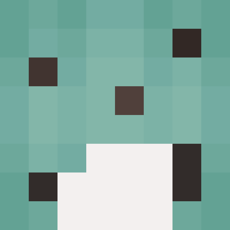 AB_I's skin
