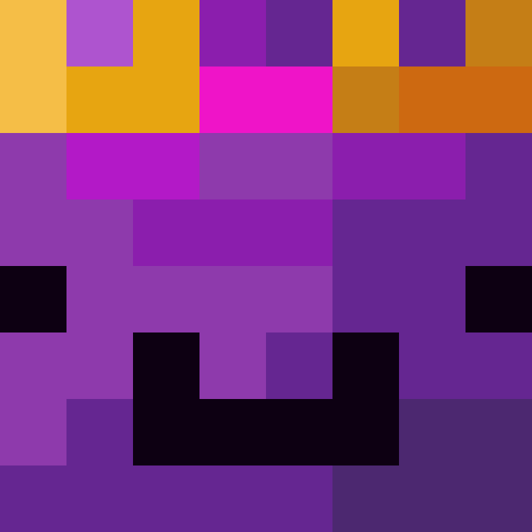sesto2012's skin