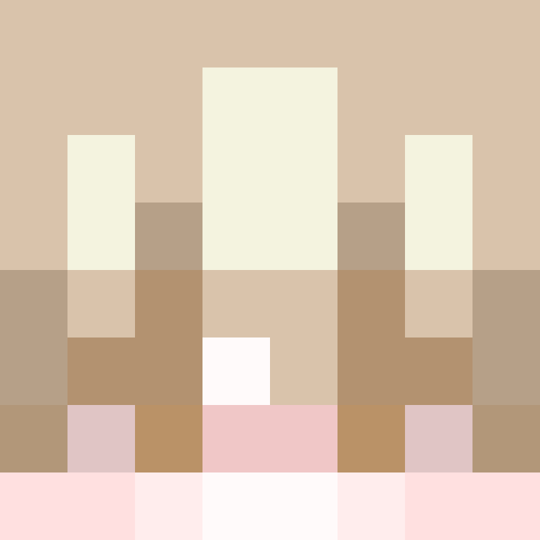 Jonahqp's skin