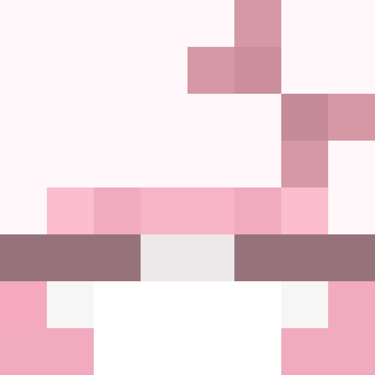 Push845's skin