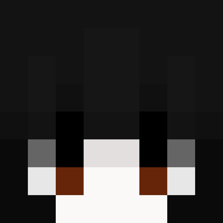 3003O303's skin