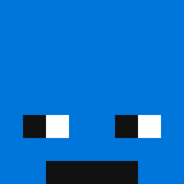 lynoz1's skin