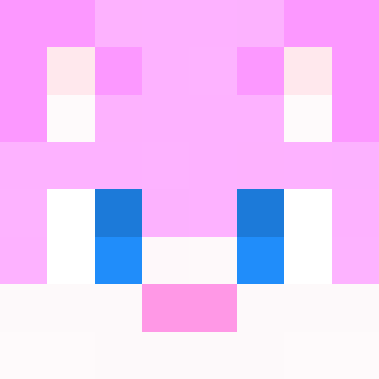 okasan524's skin
