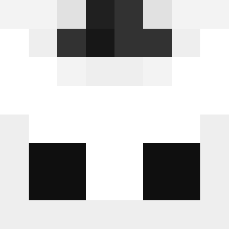 FranciZH's skin