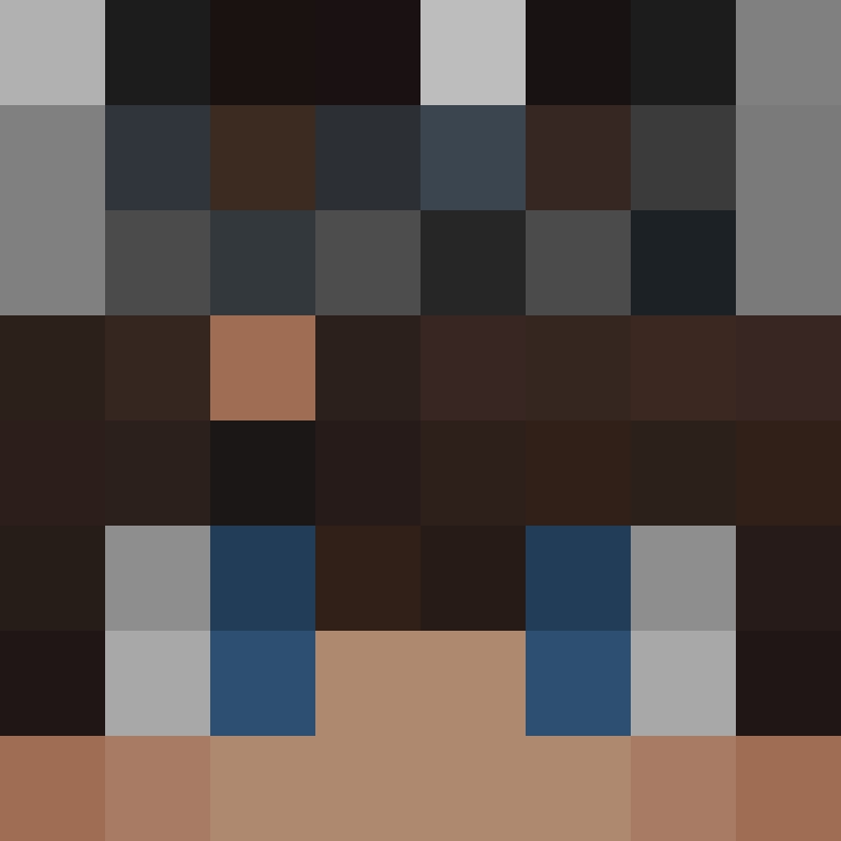 abaddcn's skin
