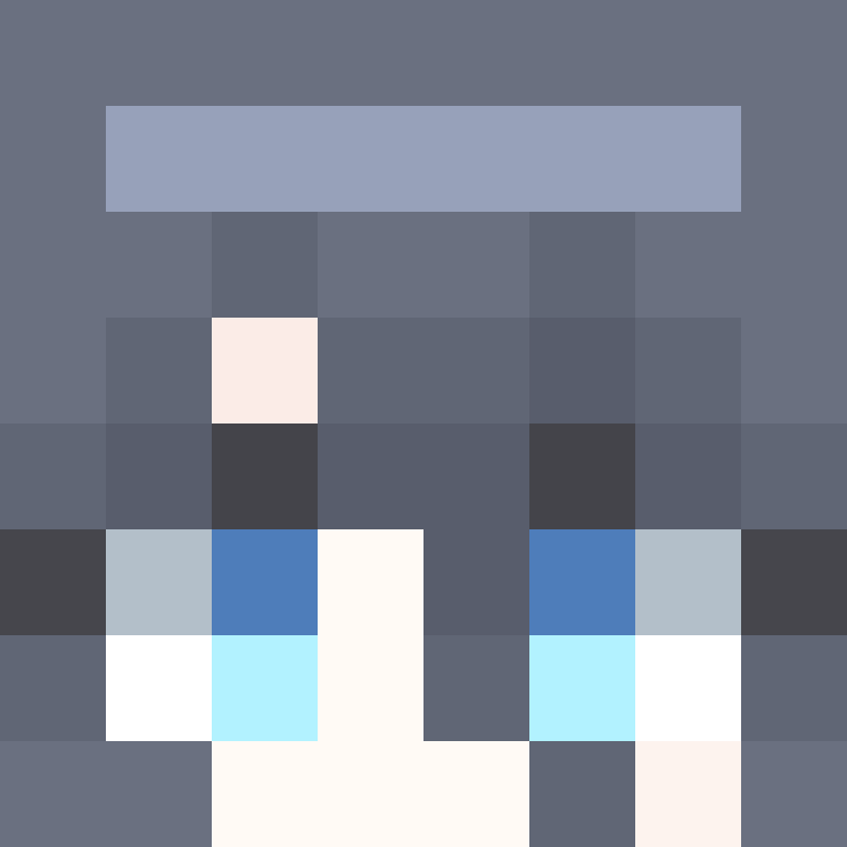 wook3635's skin