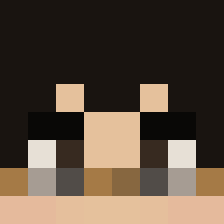 Aletrioli's skin