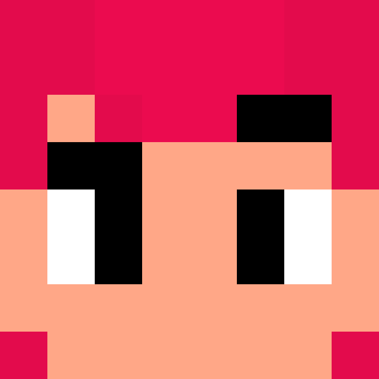 Mannyclima's skin