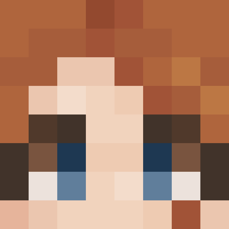 lenoX_9's skin