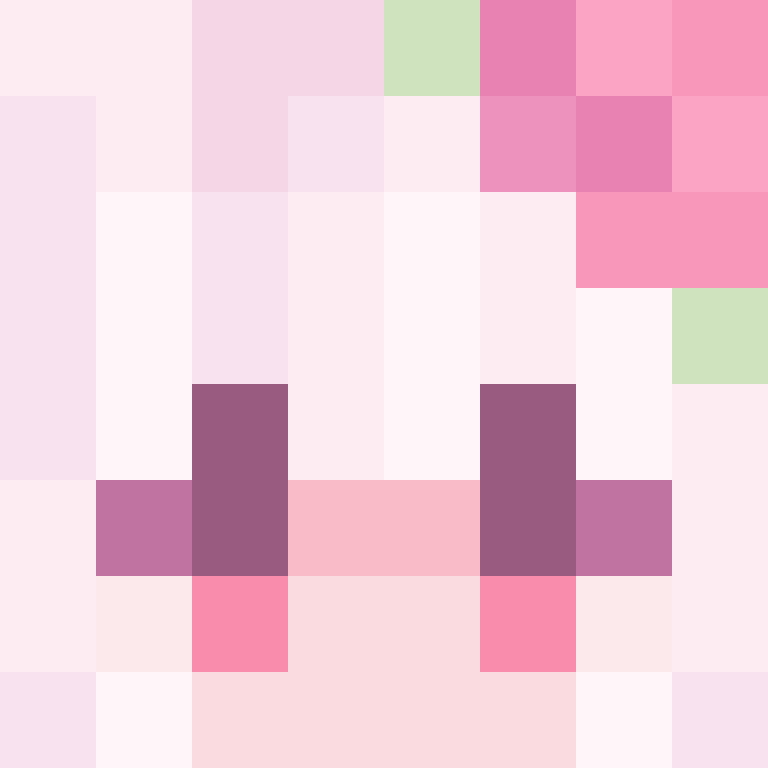 G1ld3dCxlam1ty's skin