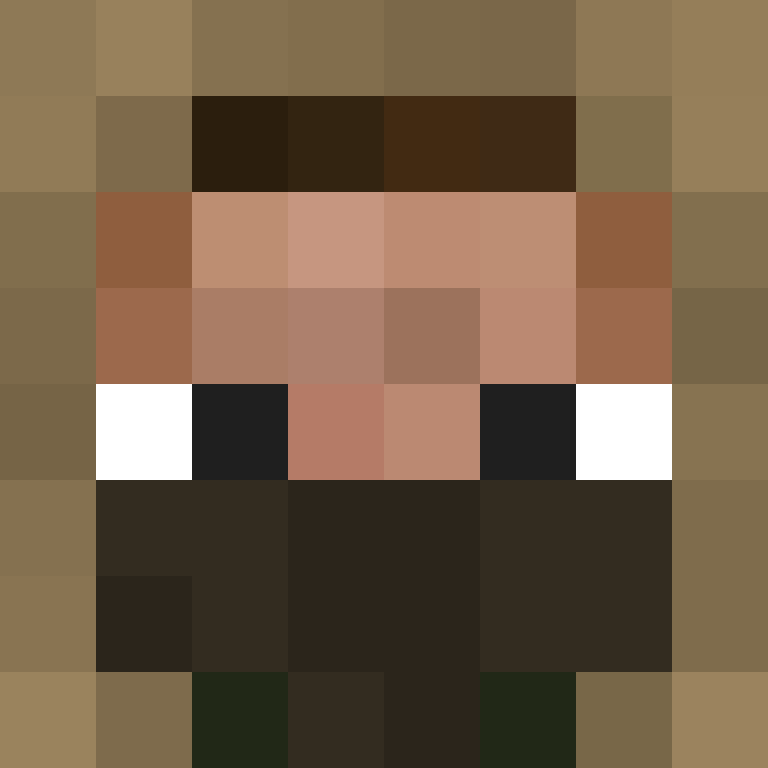 yato14123's skin