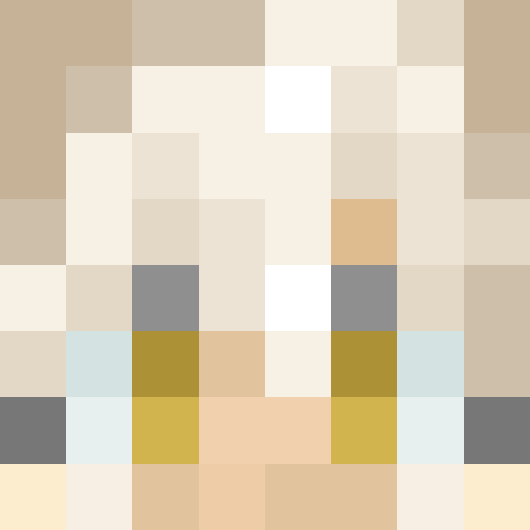 FinnedTin's skin