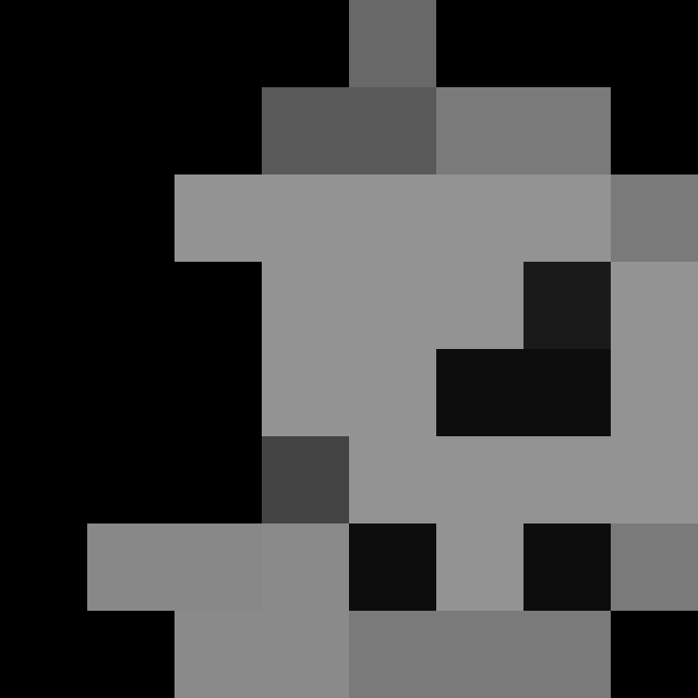 Dogmai123's skin