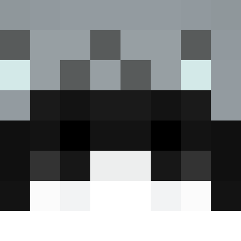 HotTeachers's skin