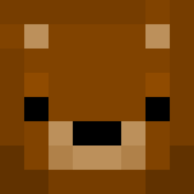 SleekSethic's skin