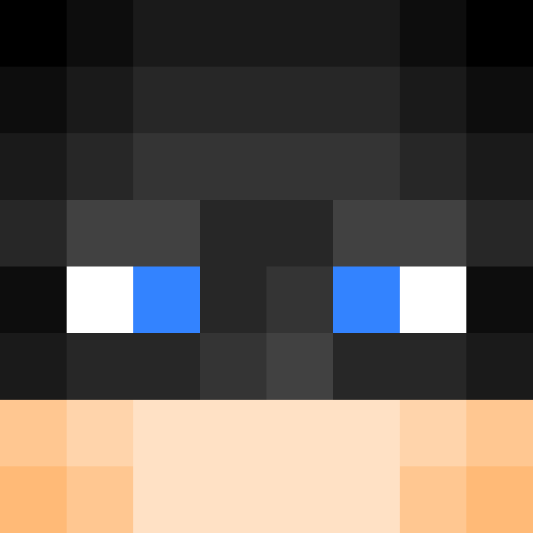6mileskenan's skin