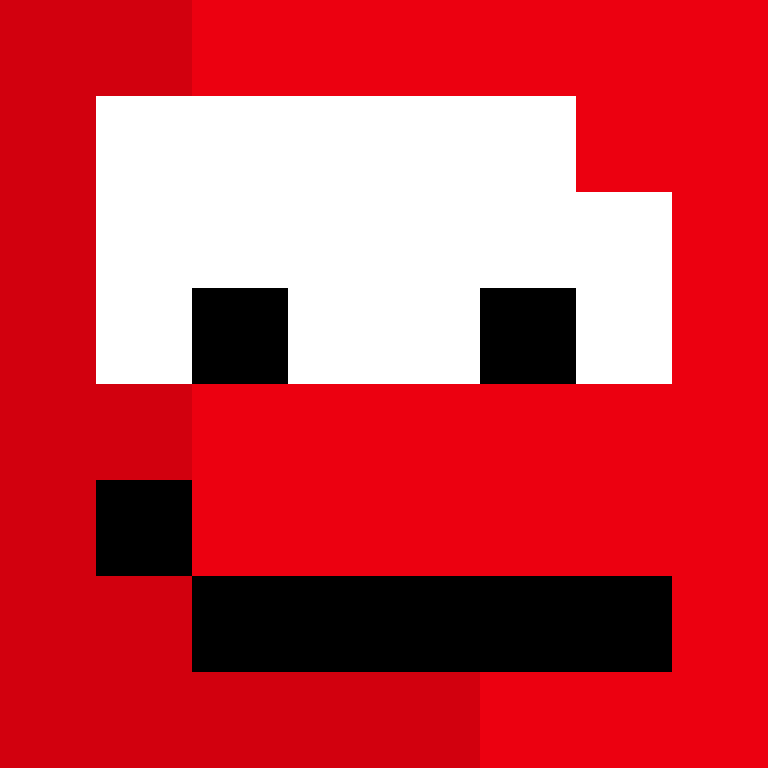 shawnieboi's skin