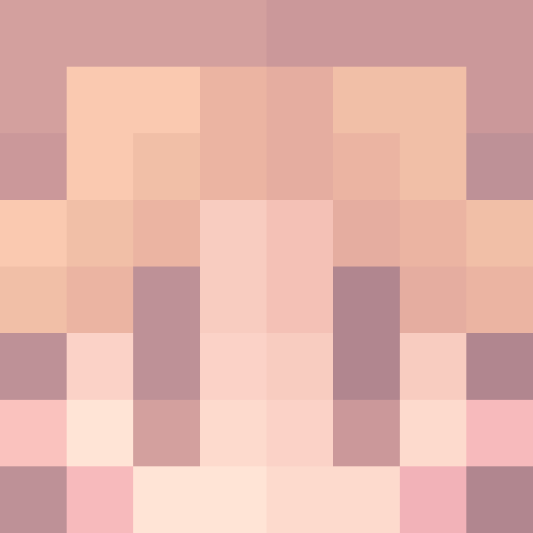 fakezhap's skin