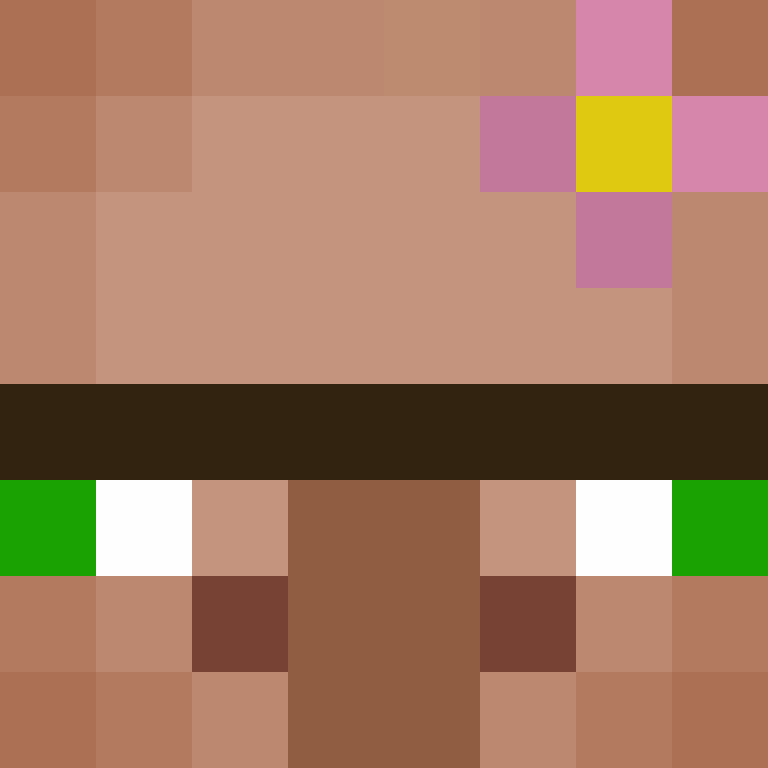 Emax_oni's skin
