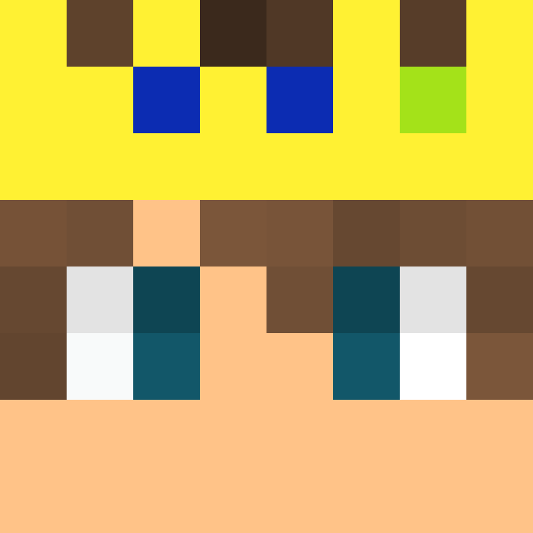 beigequ154's skin