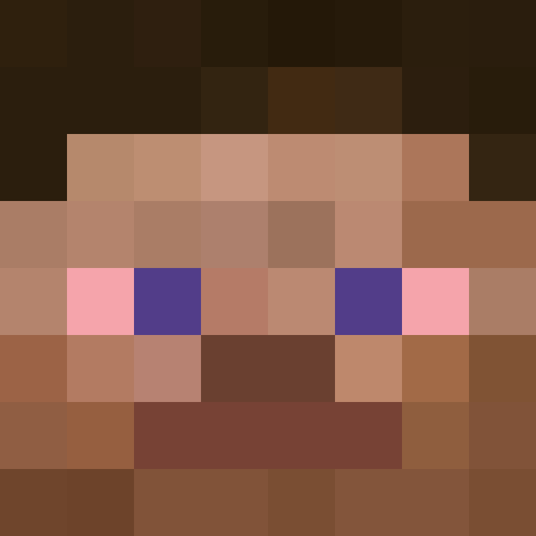 Domi_n0's skin