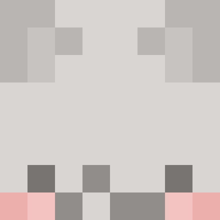 hibiscus_sunrise's skin