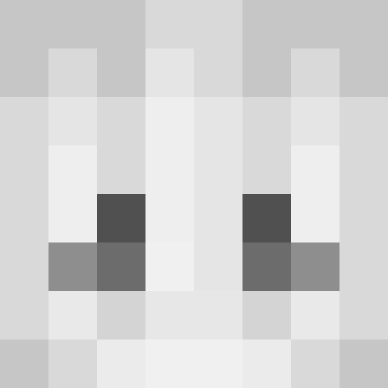 Atxla_'s skin