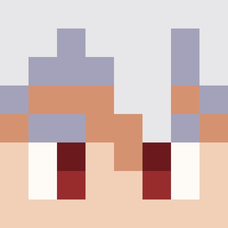 MoostacheMan15's skin