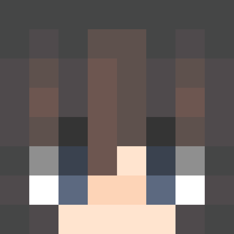 Koeter_'s skin