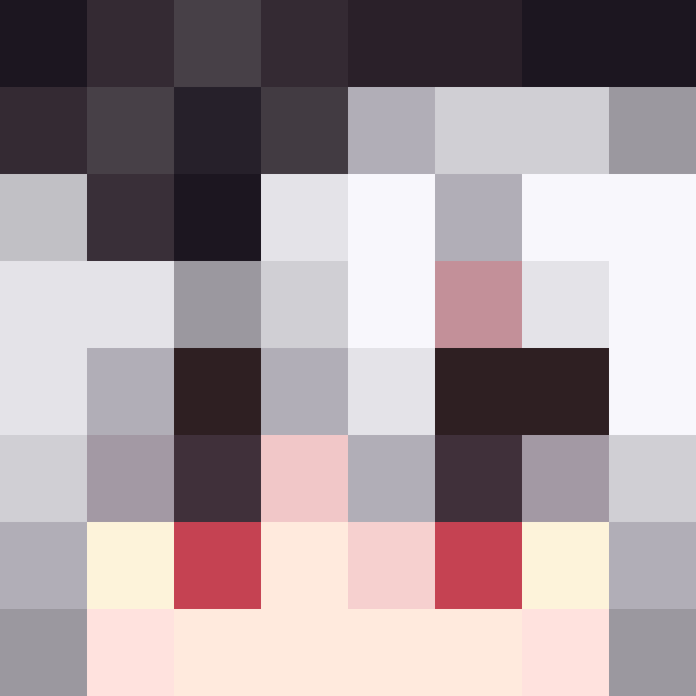 hattcelot's skin