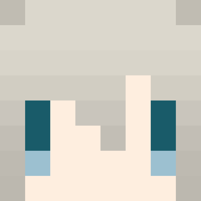 Elukus16's skin