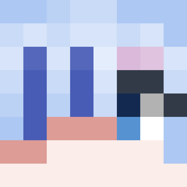 Jongha625's skin